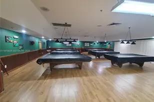 2635 NW 104th Ave, Sunrise, FL 33322 - Photo 57