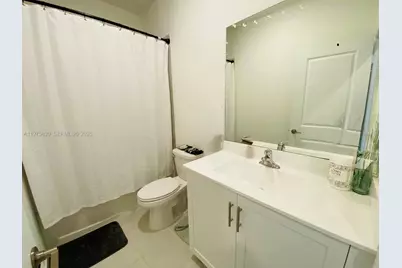 13421 SW 287th Ter #13421, Homestead, FL 33033 - Photo 9