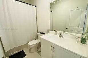 13421 SW 287th Ter, Homestead, FL 33033 - Photo 9