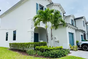 13421 SW 287th Ter, Homestead, FL 33033 - Photo 13