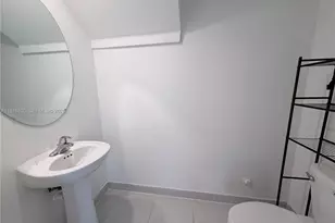 13421 SW 287th Ter, Homestead, FL 33033 - Photo 3