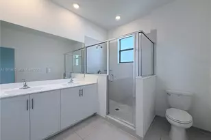 13421 SW 287th Ter, Homestead, FL 33033 - Photo 5