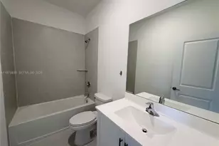 13421 SW 287th Ter, Homestead, FL 33033 - Photo 7