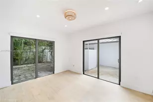 555 NE 52nd Terrace, Miami, FL 33137 - Photo 27