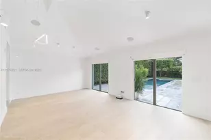 555 NE 52nd Terrace, Miami, FL 33137 - Photo 29