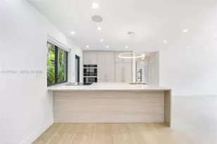 555 NE 52nd Terrace, Miami, FL 33137 - Photo 3