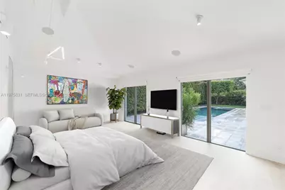 555 NE 52nd Ter #0, Miami, FL 33137 - Photo 15