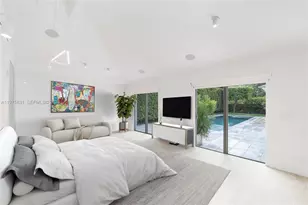 555 NE 52nd Terrace, Miami, FL 33137 - Photo 15