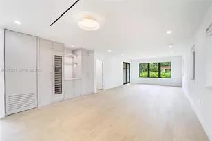 555 NE 52nd Terrace, Miami, FL 33137 - Photo 9