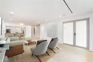 555 NE 52nd Terrace, Miami, FL 33137 - Photo 19