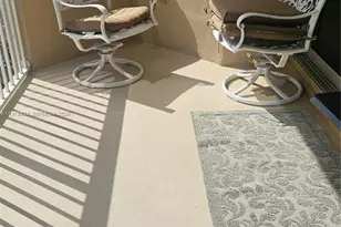 1980 S Ocean Dr, Hallandale Beach, FL 33009 - Photo 23