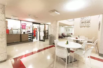 1980 S Ocean Dr #MC, Hallandale Beach, FL 33009 - Photo 33