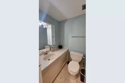 1980 S Ocean Dr #MC, Hallandale Beach, FL 33009 - Photo 9