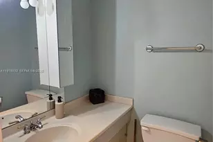 1980 S Ocean Dr, Hallandale Beach, FL 33009 - Photo 9