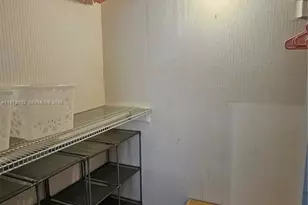 1980 S Ocean Dr, Hallandale Beach, FL 33009 - Photo 19