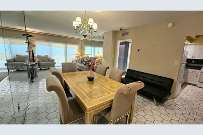 1980 S Ocean Dr #MC, Hallandale Beach, FL 33009 - Photo 11