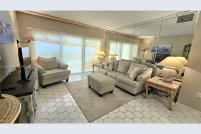 1980 S Ocean Dr #MC, Hallandale Beach, FL 33009 - Photo 13