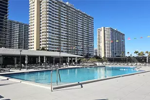 1980 S Ocean Dr, Hallandale Beach, FL 33009 - Photo 57