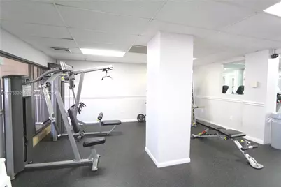 1980 S Ocean Dr #MC, Hallandale Beach, FL 33009 - Photo 31