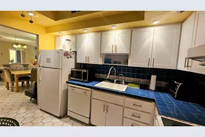 1980 S Ocean Dr #MC, Hallandale Beach, FL 33009 - Photo 7