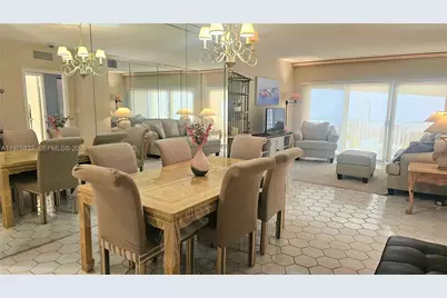 1980 S Ocean Dr #MC, Hallandale Beach, FL 33009 - Photo 5