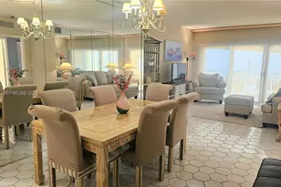 1980 S Ocean Dr, Hallandale Beach, FL 33009 - Photo 5