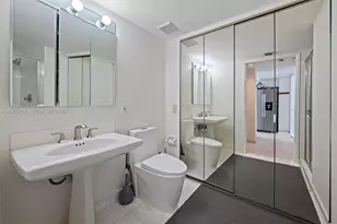 19101 NE 36th Ct, Aventura, FL 33180 - Photo 21