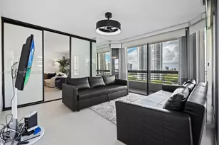 19101 NE 36th Ct, Aventura, FL 33180 - Photo 7