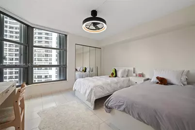 19101 NE 36th Ct #1407, Aventura, FL 33180 - Photo 19