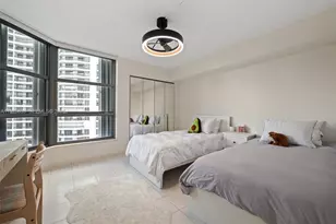 19101 NE 36th Ct, Aventura, FL 33180 - Photo 19