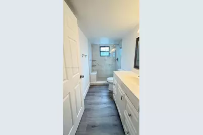8610 SW 149th Ave #501, Miami, FL 33193 - Photo 15