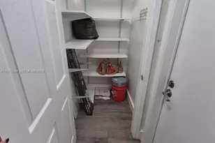 8610 SW 149th Ave, Miami, FL 33193 - Photo 17