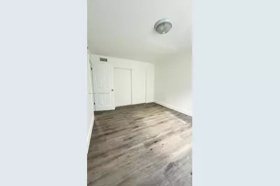 8610 SW 149th Ave #501, Miami, FL 33193 - Photo 13