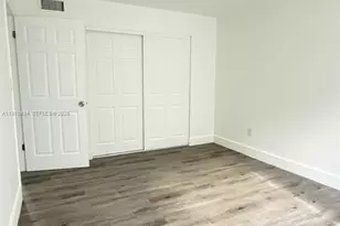 8610 SW 149th Ave, Miami, FL 33193 - Photo 13