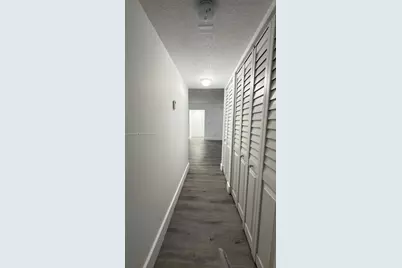 8610 SW 149th Ave #501, Miami, FL 33193 - Photo 7