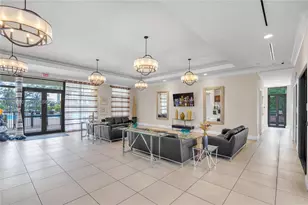 11428 SW 254th St, Homestead, FL 33032 - Photo 33