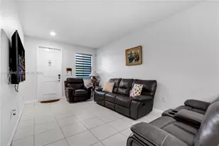 11428 SW 254th St, Homestead, FL 33032 - Photo 3