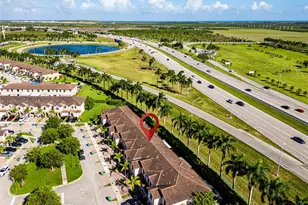 11428 SW 254th St, Homestead, FL 33032 - Photo 29