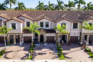 11428 SW 254th St, Homestead, FL 33032 - Photo 27