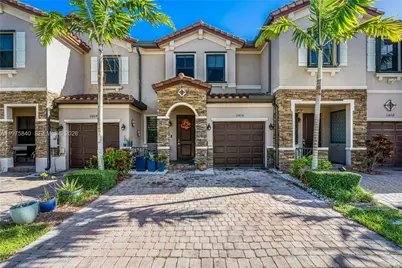 11428 SW 254th St, Homestead, FL 33032 - Photo 1