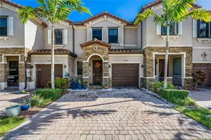 11428 SW 254th St, Homestead, FL 33032 - Photo 1