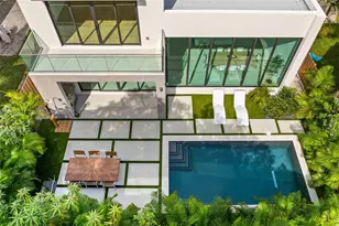 66 NW 50th St, Miami, FL 33127 - Photo 51