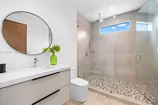 66 NW 50th St, Miami, FL 33127 - Photo 47