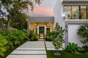 66 NW 50th St, Miami, FL 33127 - Photo 59