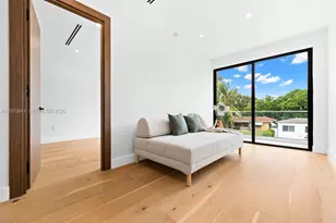 66 NW 50th St, Miami, FL 33127 - Photo 29