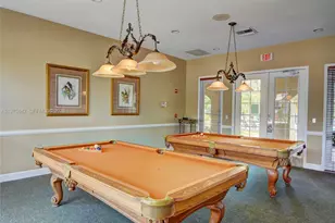 278 Village Blvd, Tequesta, FL 33469 - Photo 17