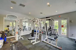 278 Village Blvd, Tequesta, FL 33469 - Photo 11