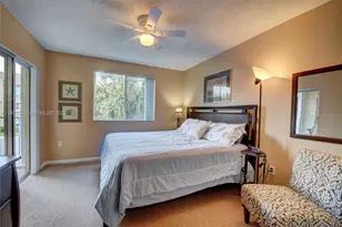 278 Village Blvd, Tequesta, FL 33469 - Photo 7