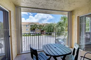 278 Village Blvd, Tequesta, FL 33469 - Photo 9