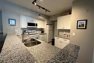 278 Village Blvd, Tequesta, FL 33469 - Photo 23